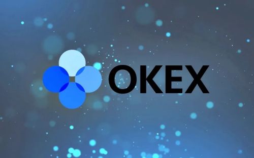 okx.com欧易网址教程:官网入口下载注册安全指南