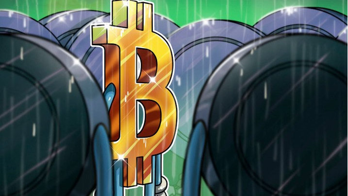 okx.com欧易网址教程:官网入口下载注册安全指南