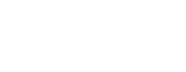 欧交易所APP如何进行资产管理欧易交易所官方logo